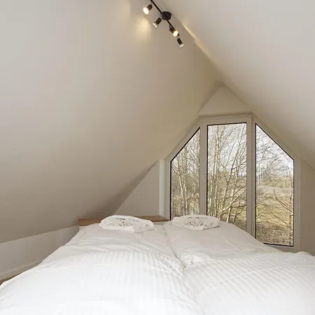 Strandhaus Jolu